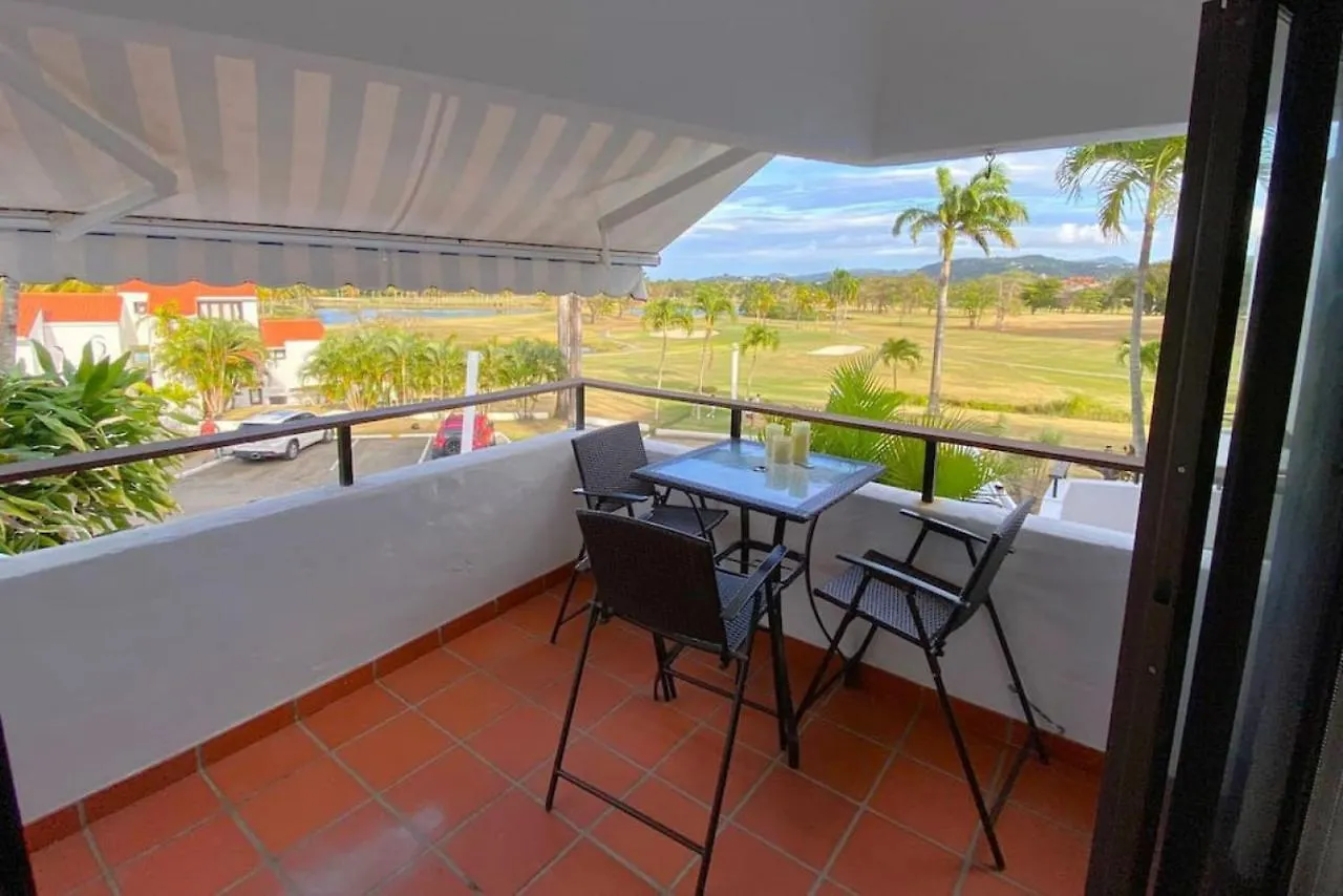 Kasa Rio Mar Villa For 2 Rio Grande