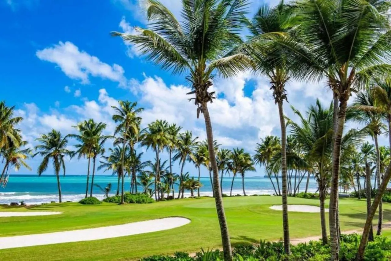 Kasa Rio Mar Villa For 2 Rio Grande
