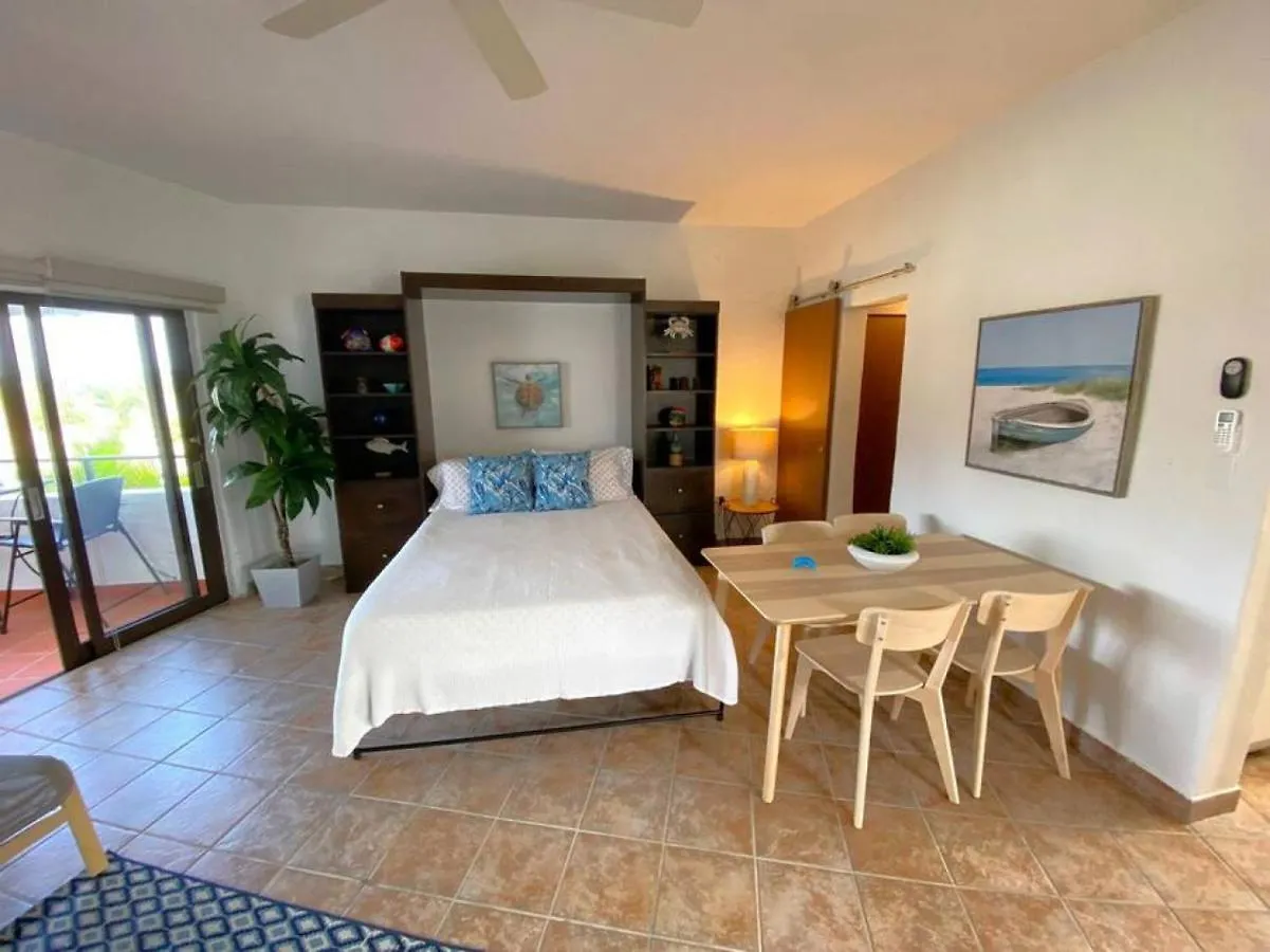 Kasa Rio Mar Villa For 2 Rio Grande Casa de Férias