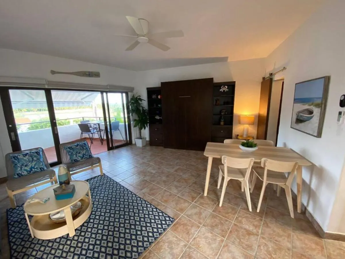 Kasa Rio Mar Villa For 2 Rio Grande Casa de Férias