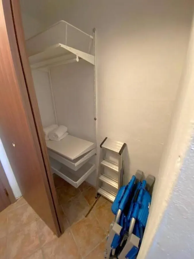 Casa de Férias Kasa Rio Mar Villa For 2 Rio Grande Porto Rico
